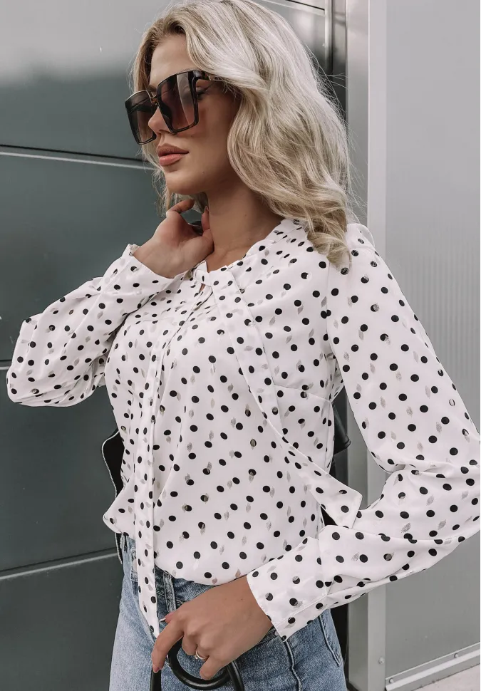 copy of Hummingbird printed t-shirt