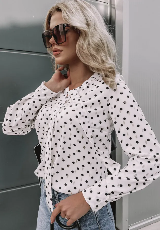 copy of Hummingbird printed t-shirt