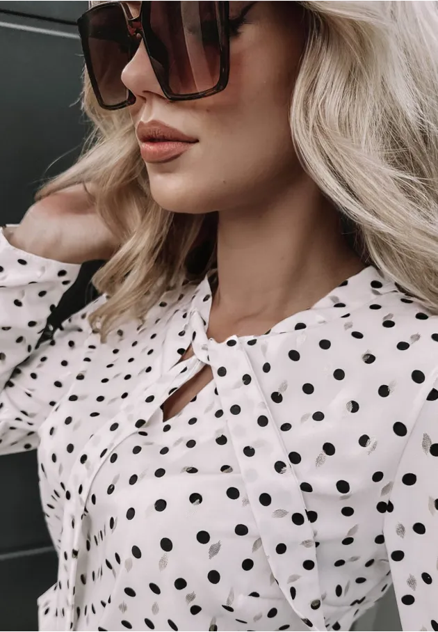copy of Hummingbird printed t-shirt