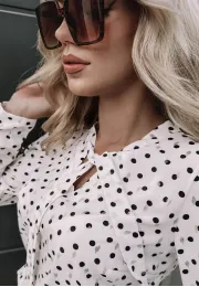 copy of Hummingbird printed t-shirt