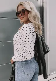 copy of Hummingbird printed t-shirt