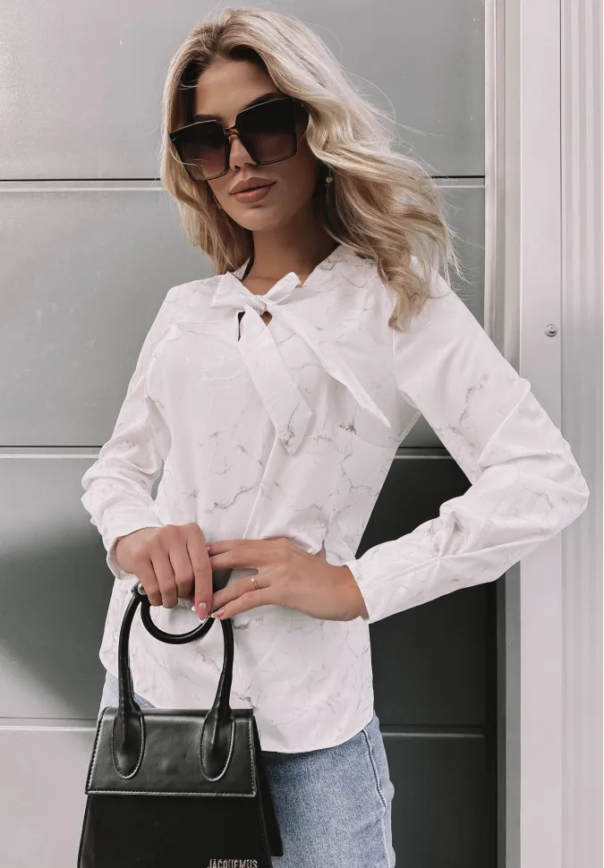 copy of Hummingbird printed t-shirt