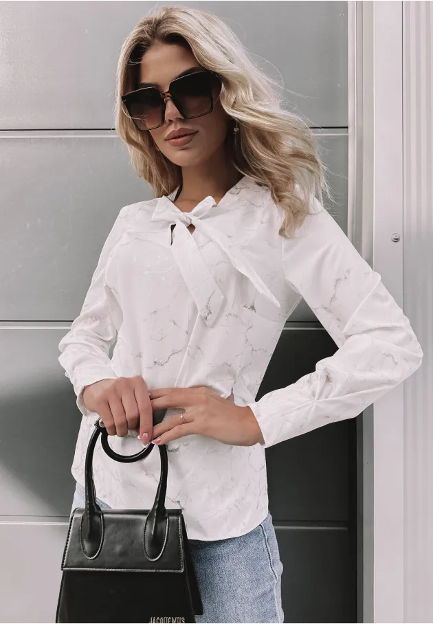 copy of Hummingbird printed t-shirt