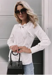 copy of Hummingbird printed t-shirt