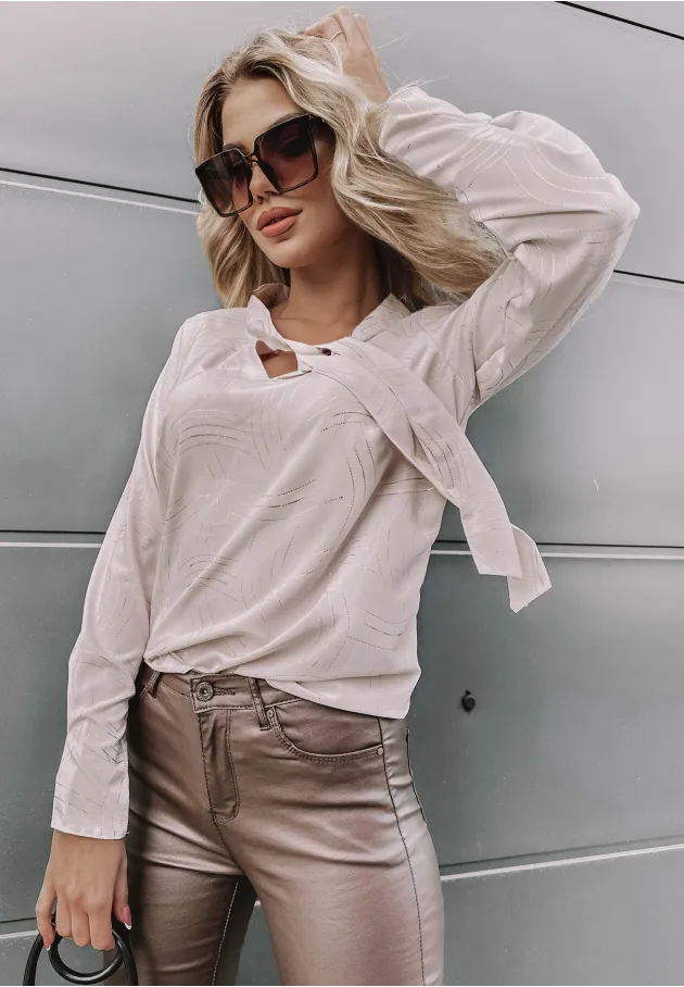copy of Hummingbird printed t-shirt