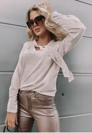 copy of Hummingbird printed t-shirt