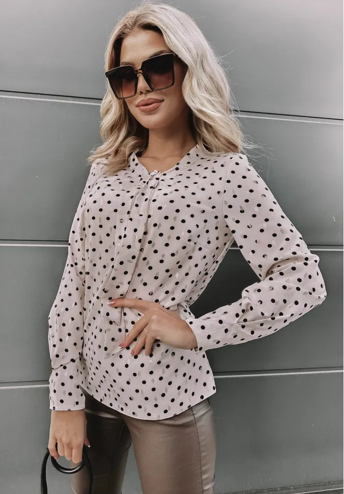 copy of Hummingbird printed t-shirt