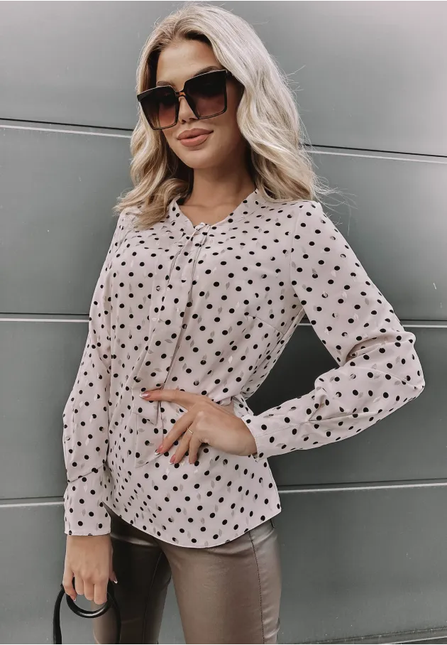 copy of Hummingbird printed t-shirt