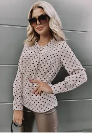 copy of Hummingbird printed t-shirt