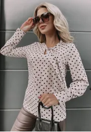 copy of Hummingbird printed t-shirt