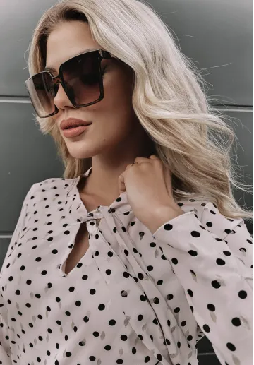 copy of Hummingbird printed t-shirt