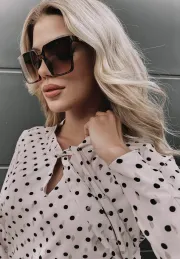 copy of Hummingbird printed t-shirt