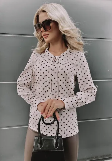 copy of Hummingbird printed t-shirt