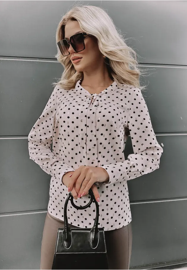 copy of Hummingbird printed t-shirt