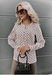 copy of Hummingbird printed t-shirt