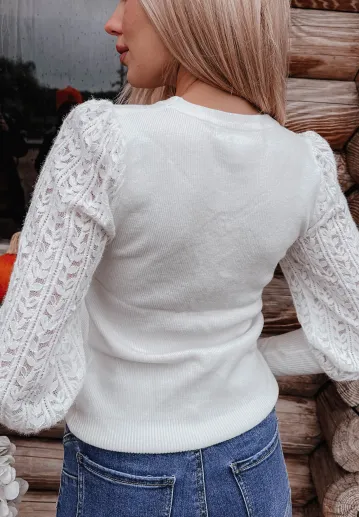 copy of Hummingbird printed t-shirt
