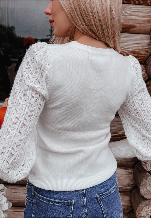 copy of Hummingbird printed t-shirt