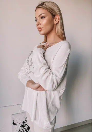 copy of Hummingbird printed t-shirt