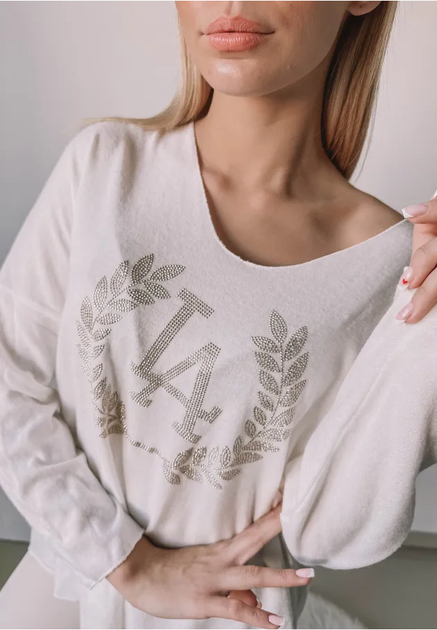 copy of Hummingbird printed t-shirt