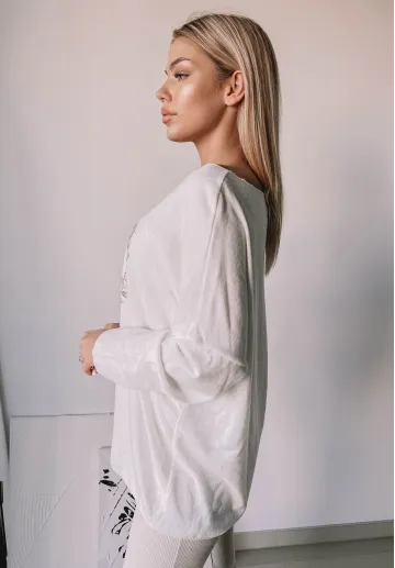 copy of Hummingbird printed t-shirt
