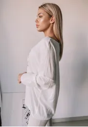 copy of Hummingbird printed t-shirt
