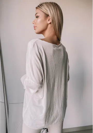 copy of Hummingbird printed t-shirt