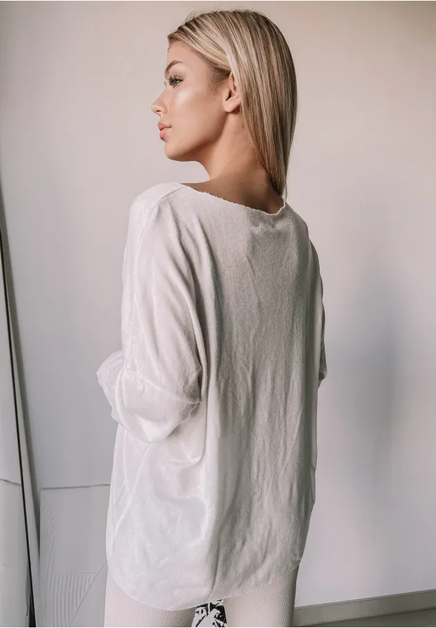 copy of Hummingbird printed t-shirt