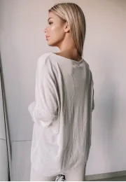 copy of Hummingbird printed t-shirt