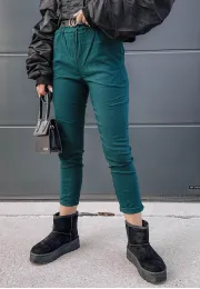copy of Hummingbird printed t-shirt