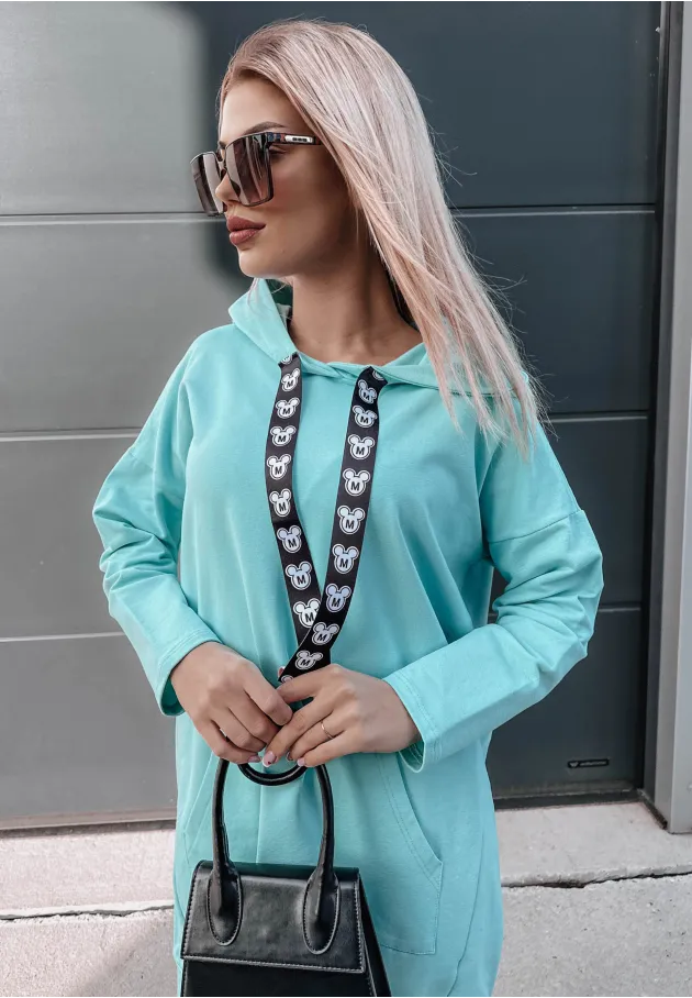 copy of Hummingbird printed t-shirt