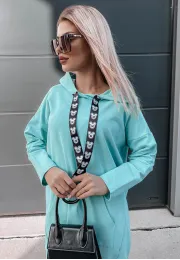 copy of Hummingbird printed t-shirt