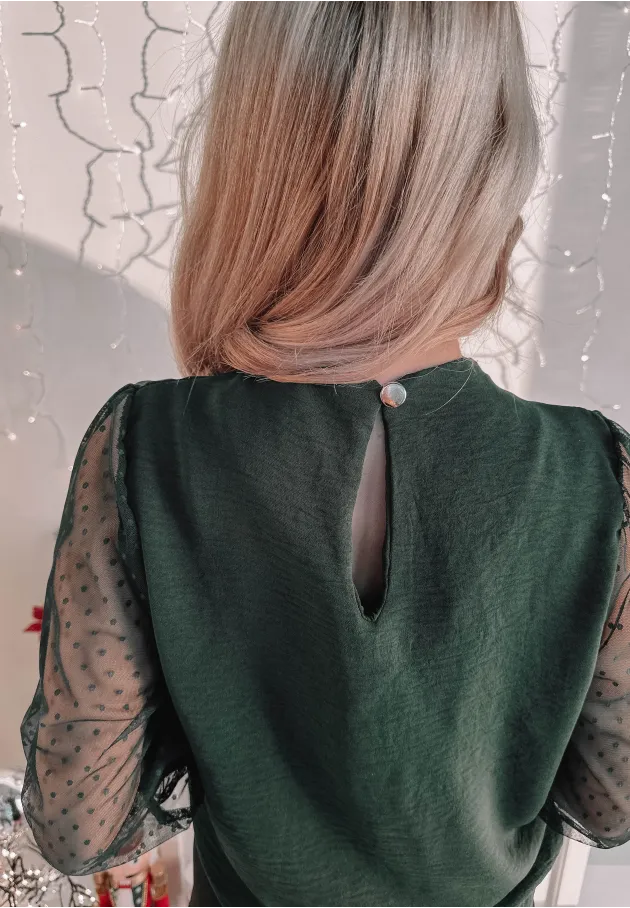 copy of Hummingbird printed t-shirt