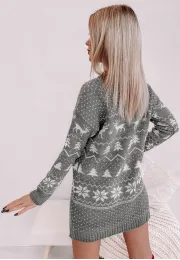 copy of Hummingbird printed t-shirt
