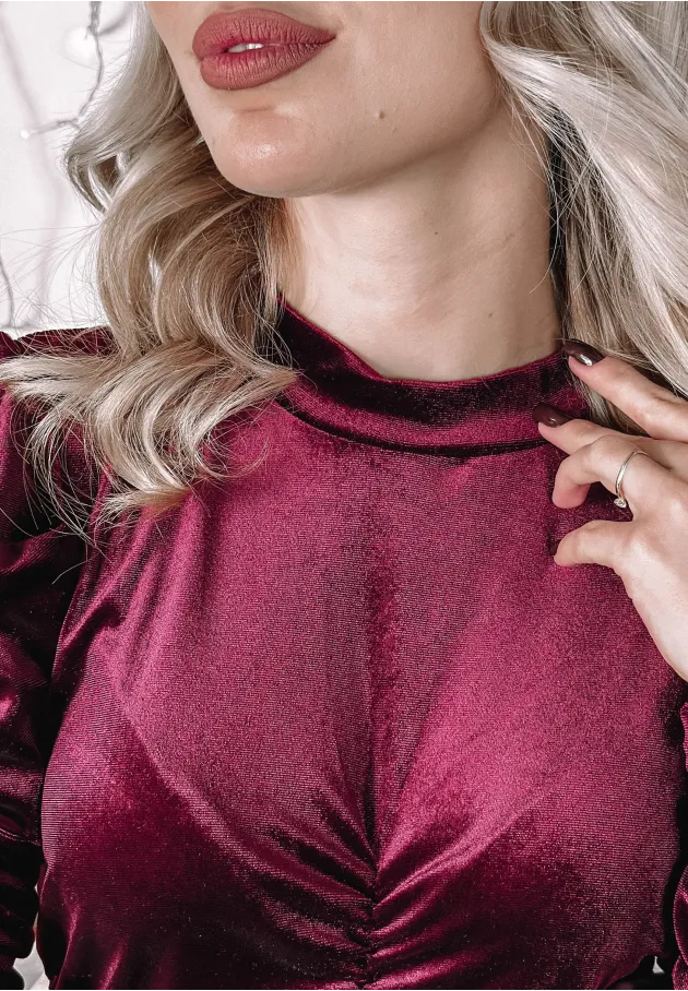 copy of Hummingbird printed t-shirt