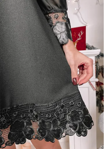 copy of Hummingbird printed t-shirt