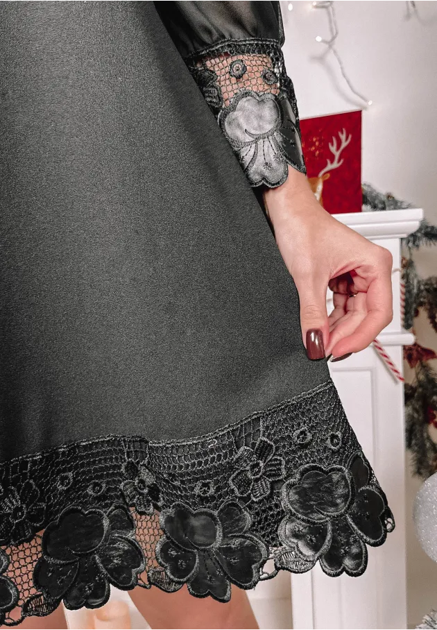 copy of Hummingbird printed t-shirt