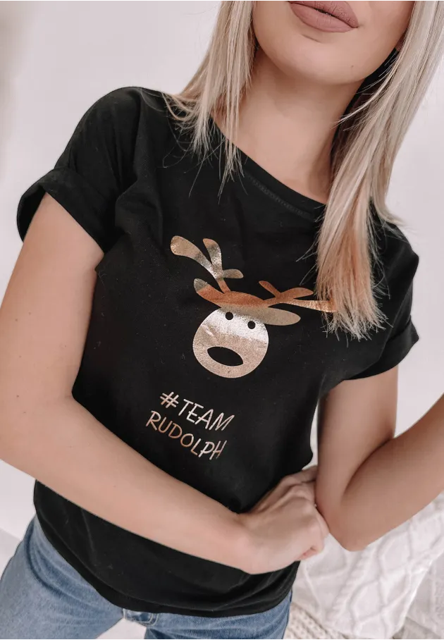 copy of Hummingbird printed t-shirt
