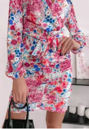 copy of Hummingbird printed t-shirt