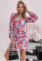copy of Hummingbird printed t-shirt