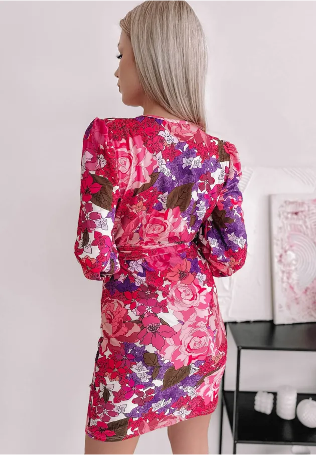 copy of Hummingbird printed t-shirt