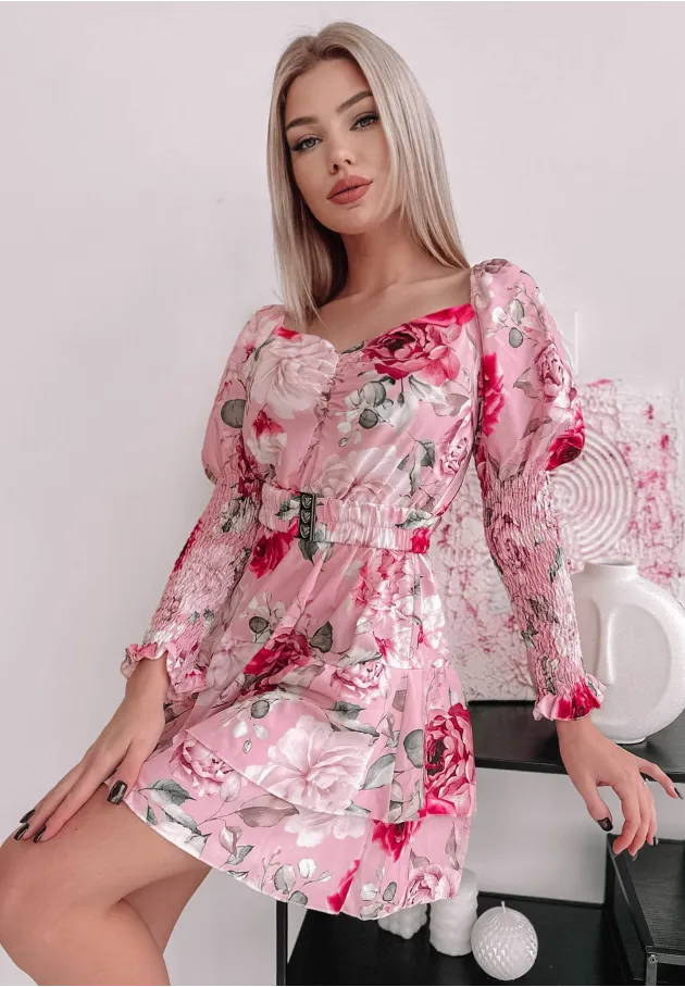 copy of Hummingbird printed t-shirt
