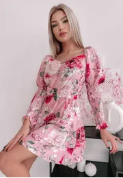 copy of Hummingbird printed t-shirt