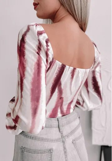 copy of Hummingbird printed t-shirt