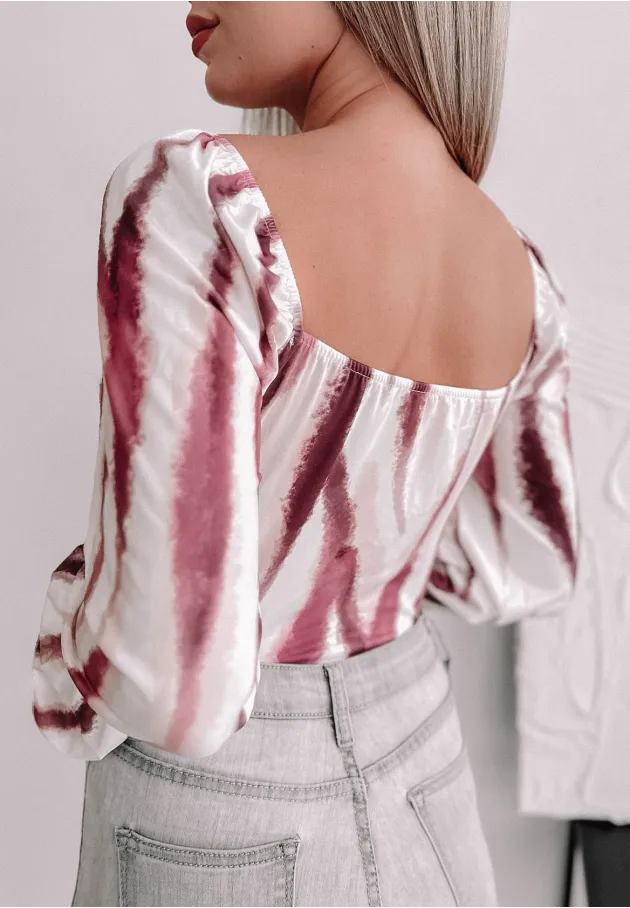 copy of Hummingbird printed t-shirt