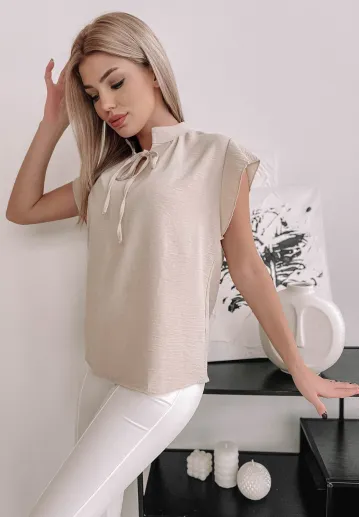 copy of