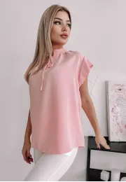 copy of