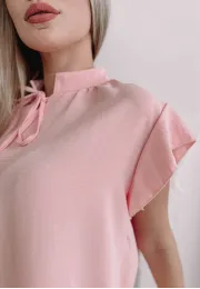 copy of