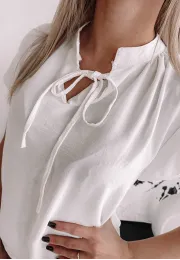 copy of