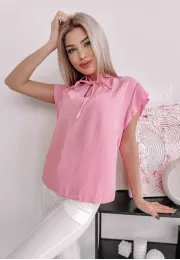 copy of