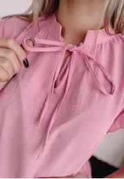 copy of
